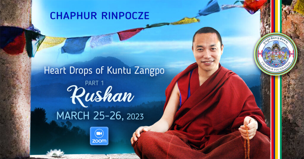 1 Kropla Rushen ENG_2023