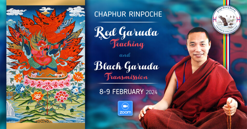 RED GARUDA _2024