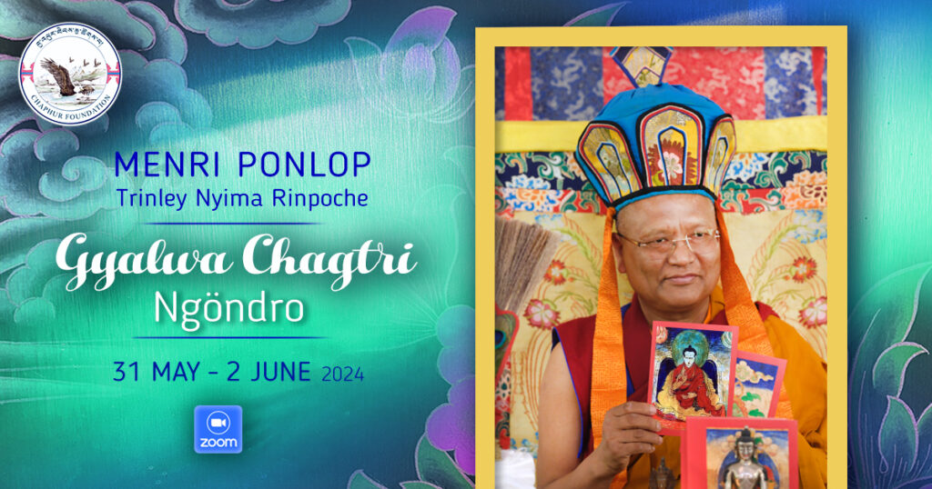 PONLOP cz1 ENG_2024
